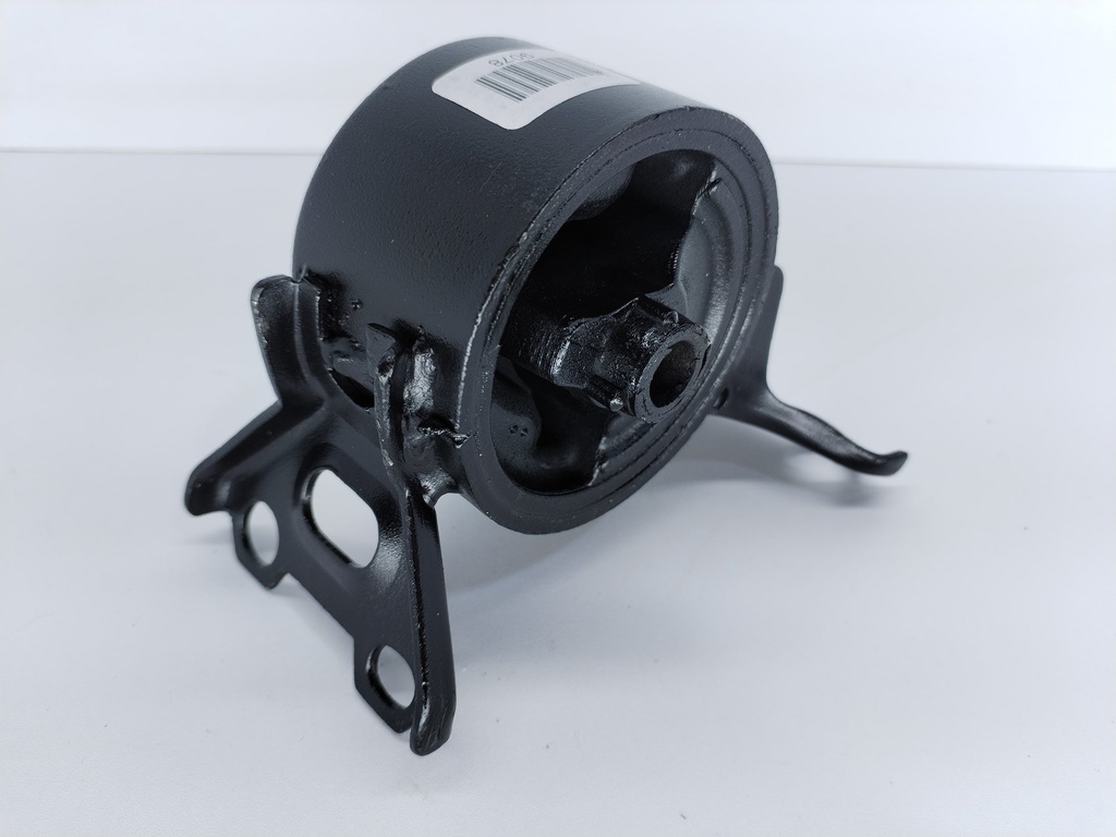 BASE MOTOR IZQ CALIBER COMPASS 07-12 - Vista 2
