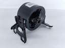 BASE MOTOR IZQ CALIBER COMPASS 07-12 - Vista 2
