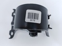 BASE MOTOR IZQ CALIBER COMPASS 07-12 - Vista 3