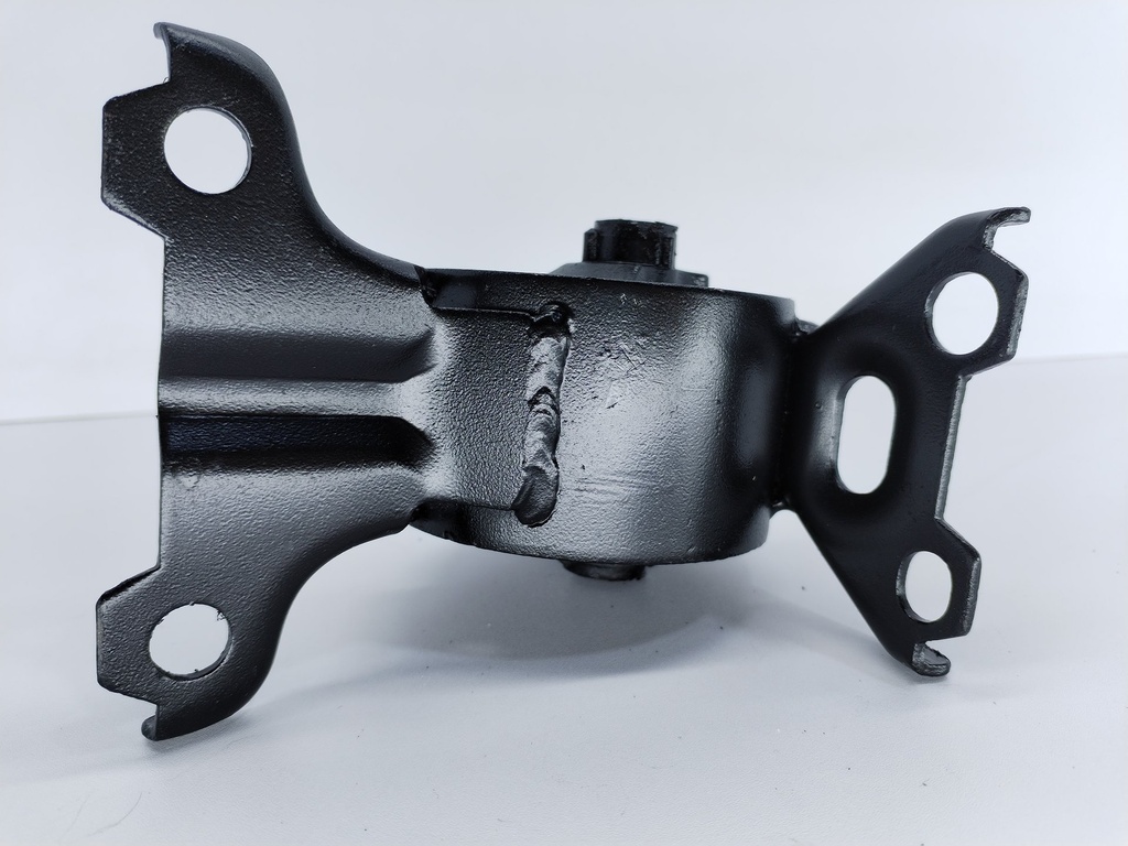 BASE MOTOR IZQ CALIBER COMPASS 07-12 - Vista 4