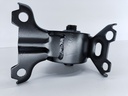BASE MOTOR IZQ CALIBER COMPASS 07-12 - Vista 4