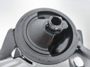 BASE MOTOR IZQ CALIBER COMPASS 07-12 - Vista 5