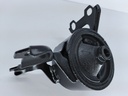 BASE MOTOR IZQ CALIBER COMPASS 07-12 - Vista 6