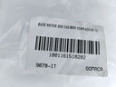 BASE MOTOR IZQ CALIBER COMPASS 07-12 - Vista 7