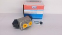 CILINDRO FRENO DER ACCENT GETZ ELANTRA TIBURON DODGE BRISA - Vista 1