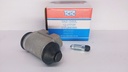 CILINDRO FRENO DER ACCENT GETZ ELANTRA TIBURON DODGE BRISA - Vista 2