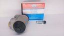 CILINDRO FRENO DER ACCENT GETZ ELANTRA TIBURON DODGE BRISA - Vista 3