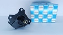 BASE MOTOR IZQ CIVIC 1.7 00-05 SINC - Vista 1