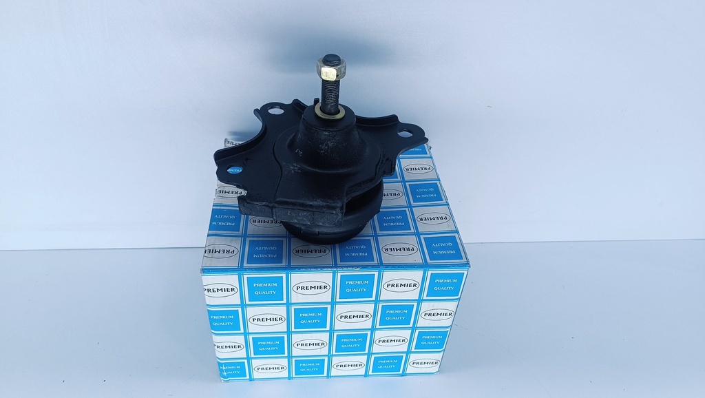 BASE MOTOR IZQ CIVIC 1.7 00-05 SINC - Vista 2