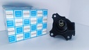 BASE MOTOR IZQ CIVIC 1.7 00-05 SINC - Vista 3