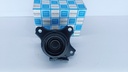 BASE MOTOR IZQ CIVIC 1.7 00-05 SINC - Vista 4