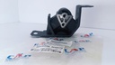 BASE MOTOR IZQ CORSA 1.3 1.4 1.6 - Vista 1