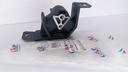 BASE MOTOR IZQ CORSA 1.3 1.4 1.6 - Vista 2