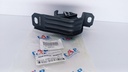 BASE MOTOR IZQ CORSA 1.3 1.4 1.6 - Vista 3