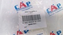 BASE MOTOR IZQ CORSA 1.3 1.4 1.6 - Vista 4