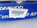 KIT CORREA TIEMPO CRUZE 1.8 (146D) - Vista 5