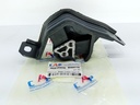 BASE MOTOR IZQ CORSA 1.3 1.4 1.6 - Vista 5