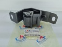 BASE MOTOR IZQ CORSA 1.3 1.4 1.6 - Vista 6