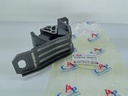 BASE MOTOR IZQ CORSA 1.3 1.4 1.6 - Vista 7