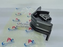 BASE MOTOR IZQ CORSA 1.3 1.4 1.6 - Vista 8