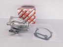 BOMBA AGUA NISSAN SENTRA 1.6 B13-B14 16V 92-00 - Vista 1