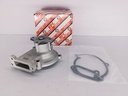 BOMBA AGUA NISSAN SENTRA 1.6 B13-B14 16V 92-00 - Vista 2