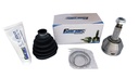 PUNTA TRIPOIDE R/EXT C/ABS 30X21X52 SYMBOL MEGANE TWINGO 1.6 16V - Vista 1