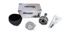 PUNTA TRIPOIDE R/EXT C/ABS 30X21X52 SYMBOL MEGANE TWINGO 1.6 16V - Vista 8