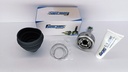 PUNTA TRIPOIDE R/EXT C/ABS 30X21X52 SYMBOL MEGANE TWINGO 1.6 16V - Vista 9