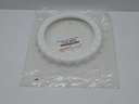 TAPA ROSCA BOMBA GAS FORTUNER KAVAK - Vista 2