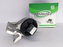 BASE MOTOR IZQ FUSION 3.0 07-09 - Vista 1