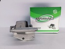 BASE MOTOR IZQ FUSION 3.0 07-09 - Vista 2