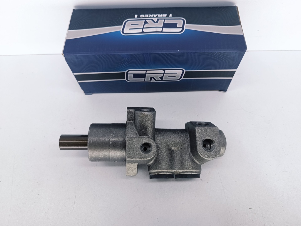 BOMBA FRENO CORSA PISTON LARGO - Vista 1