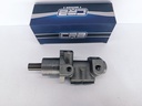 BOMBA FRENO CORSA PISTON LARGO - Vista 1