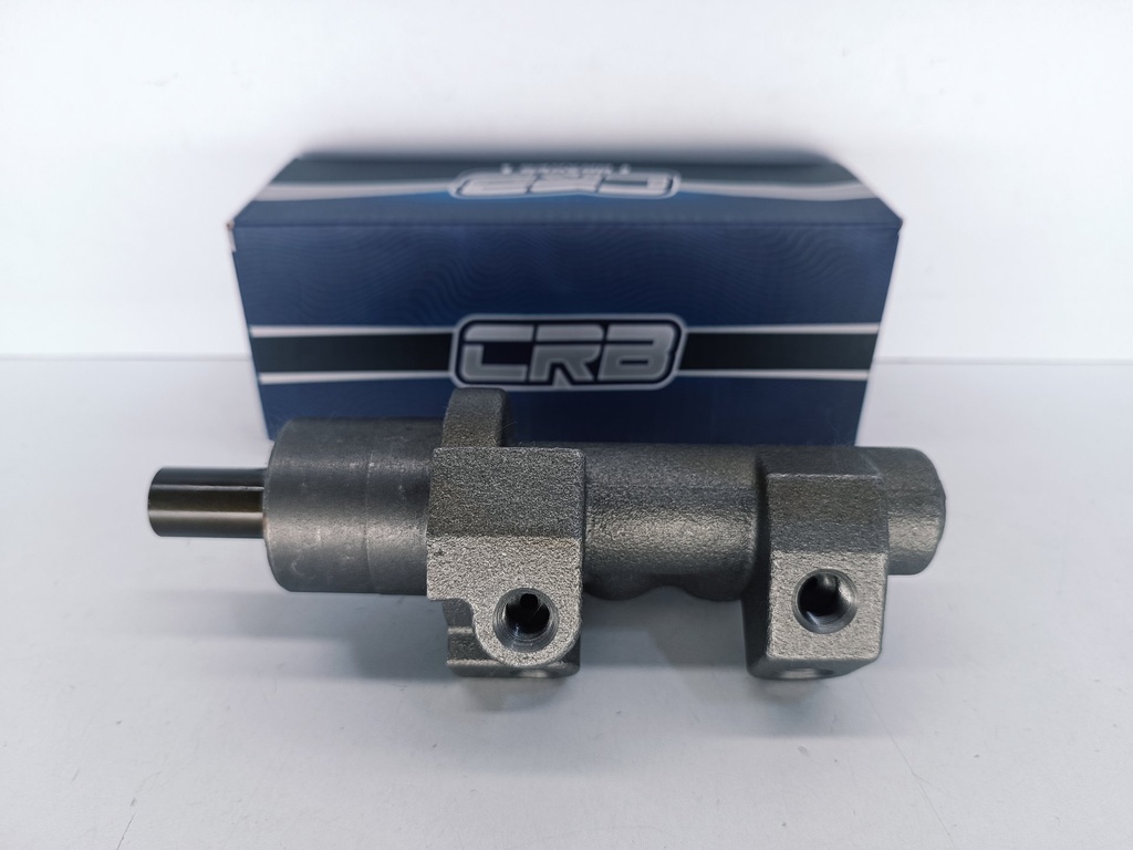 BOMBA FRENO CORSA PISTON LARGO - Vista 2
