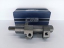 BOMBA FRENO CORSA PISTON LARGO - Vista 2