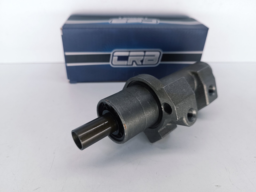 BOMBA FRENO CORSA PISTON LARGO - Vista 3