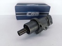 BOMBA FRENO CORSA PISTON LARGO - Vista 3