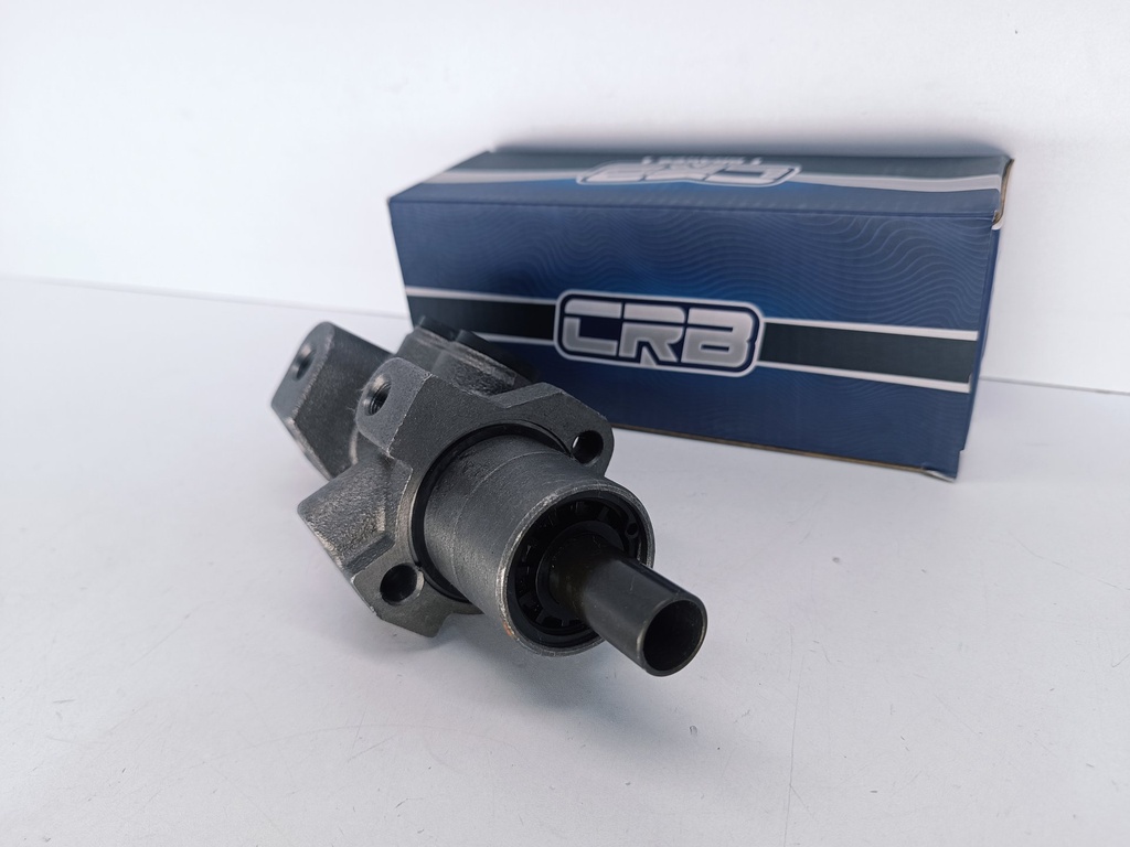 BOMBA FRENO CORSA PISTON LARGO - Vista 4