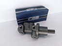 BOMBA FRENO CORSA PISTON LARGO - Vista 5