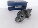 BOMBA FRENO CORSA PISTON LARGO - Vista 6
