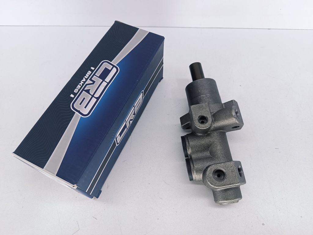 BOMBA FRENO CORSA PISTON LARGO - Vista 7