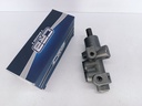 BOMBA FRENO CORSA PISTON LARGO - Vista 7