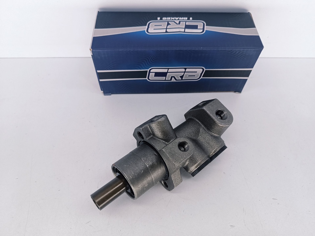 BOMBA FRENO CORSA PISTON LARGO - Vista 8