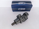 BOMBA FRENO CORSA PISTON LARGO - Vista 8