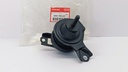 BASE MOTOR IZQ HONDA ACCORD 99-02 - Vista 1