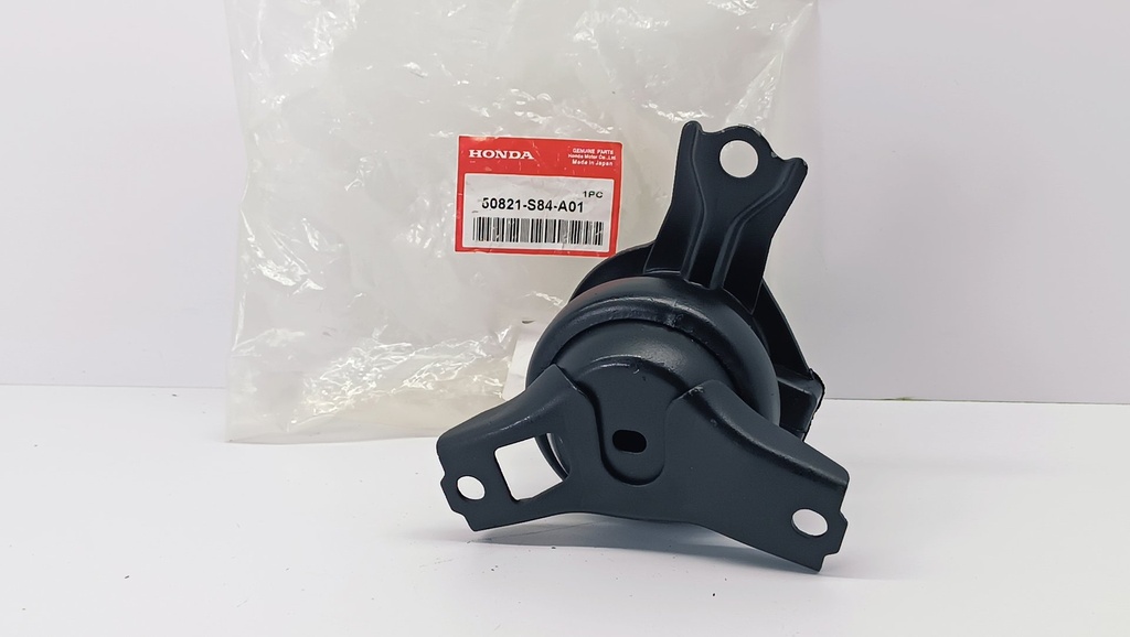 BASE MOTOR IZQ HONDA ACCORD 99-02 - Vista 2