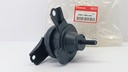 BASE MOTOR IZQ HONDA ACCORD 99-02 - Vista 3
