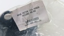 BASE MOTOR IZQ HONDA ACCORD 99-02 - Vista 5