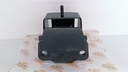 BASE MOTOR IZQ L300 94-15 - Vista 1